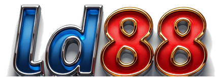 ld88 logo