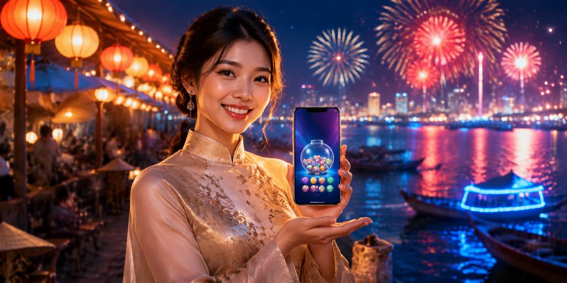 ld88 Hỏi đáp về ld88 và dịch vụ của chúng tôi
