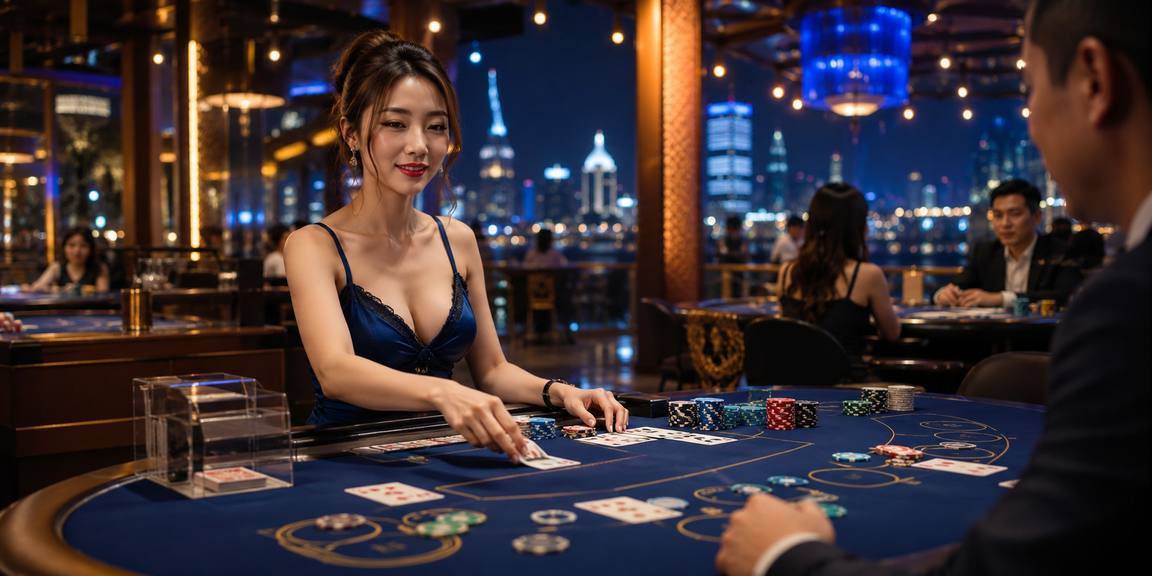 ld88 Khám phá cược thể thao đa dạng tại ld88