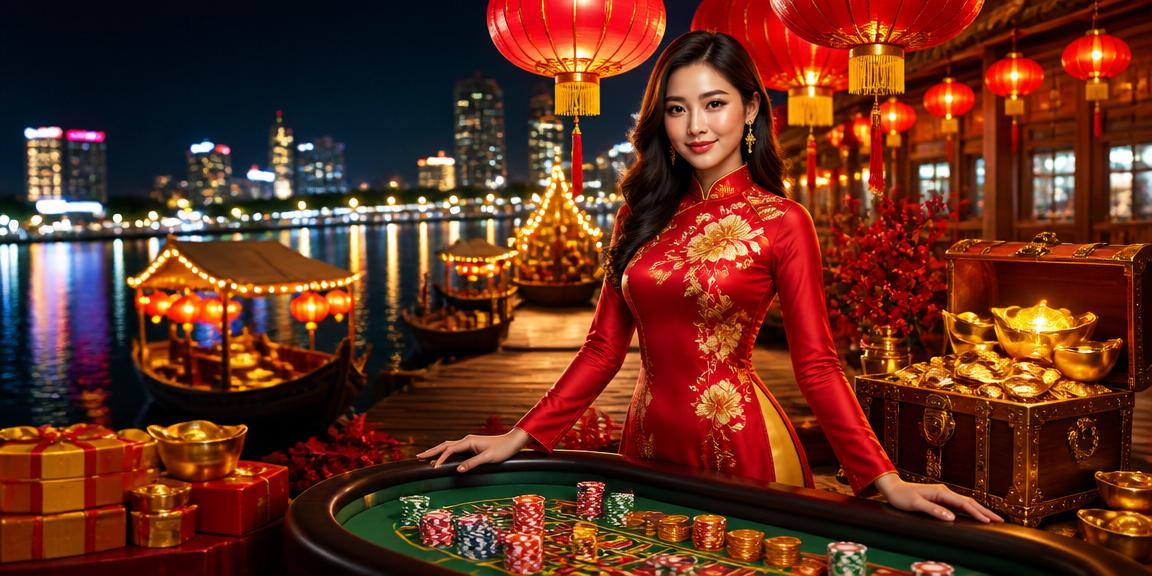 ld88 Ứng dụng ld88 cho phép bạn chơi slot, bàn live và cá cược thể thao