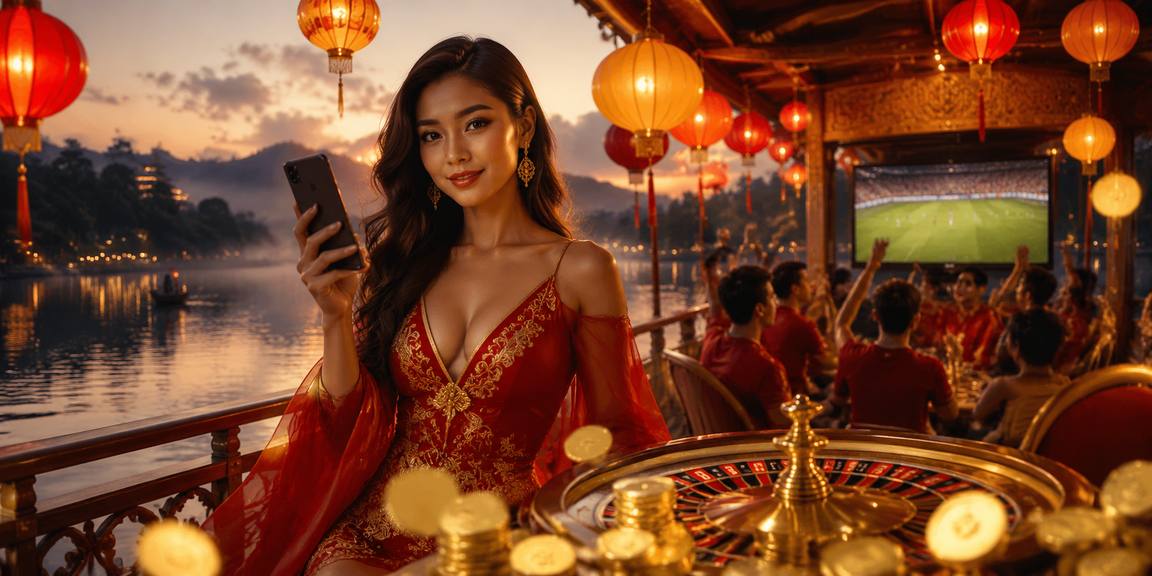 ld88 Tạo tài khoản ld88, trải nghiệm slot, thể thao và live casino