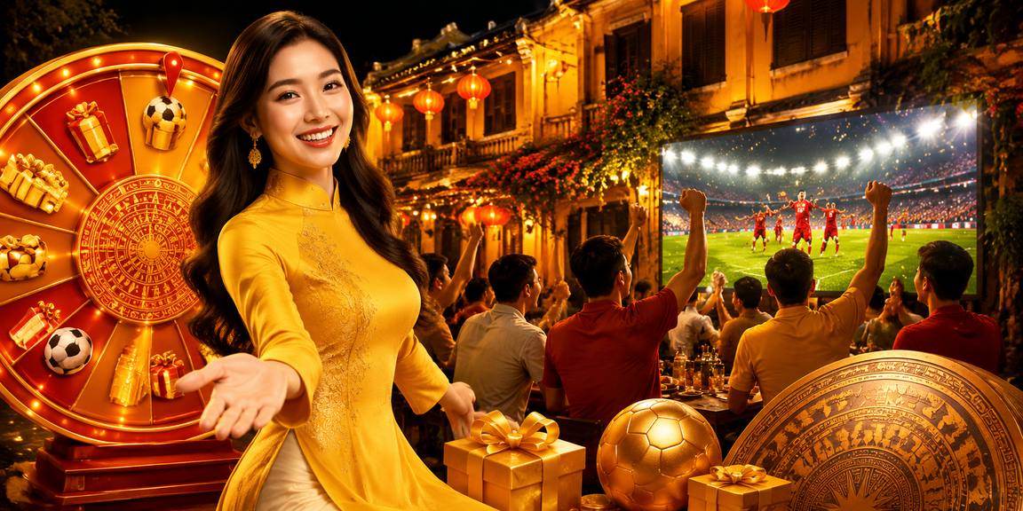 ld88 Truy cập và sử dụng lobby